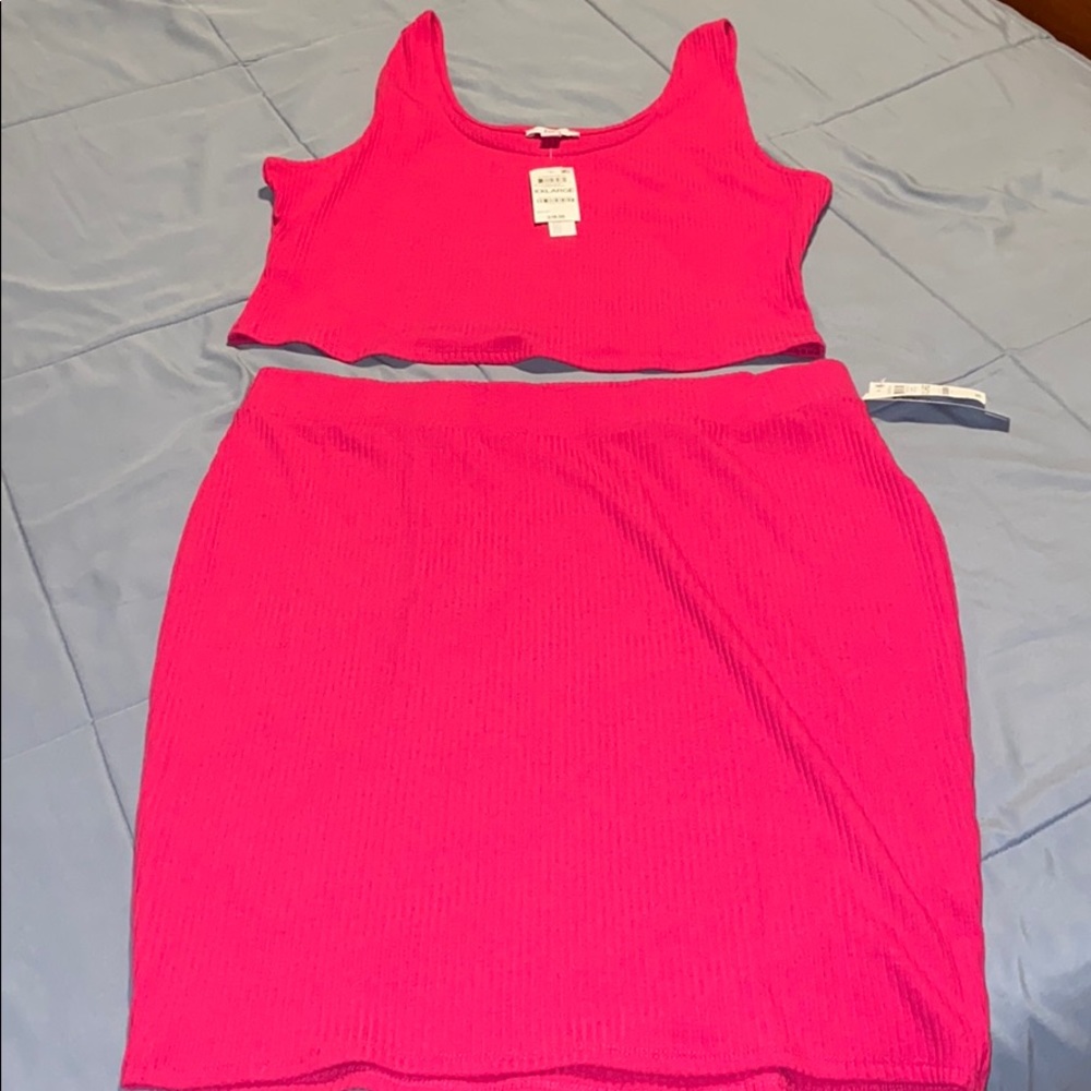 Bar III 💠SET 💠